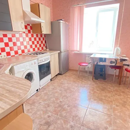 Крыжановка Экстерьер фото