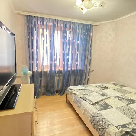 Крыжановка Экстерьер фото